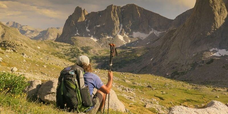 endurax camera backpack review