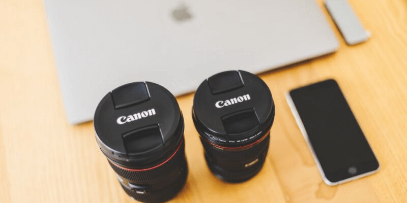 canon digital photo professioal for mac